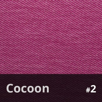 Cocoon 2